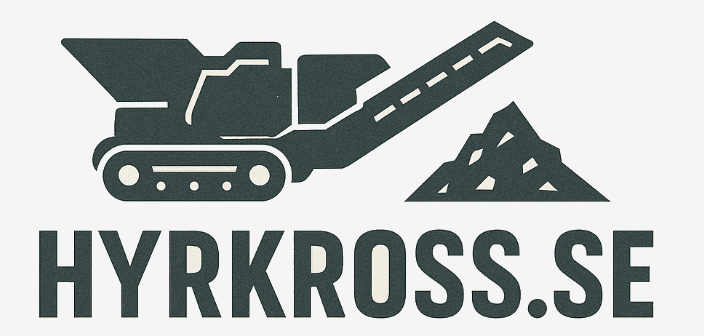 Hyrkross.se logo